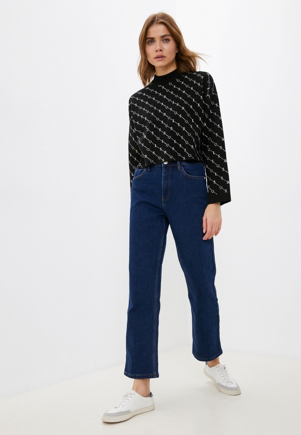 фото Водолазка o'stin