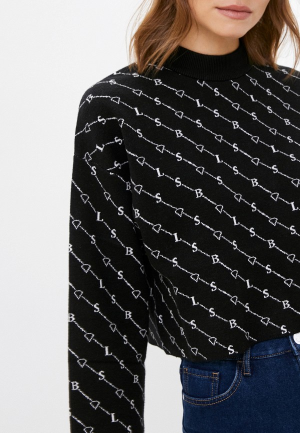 фото Водолазка o'stin