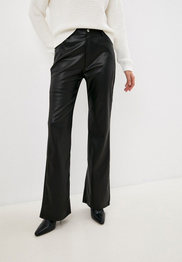 фото Брюки o'stin