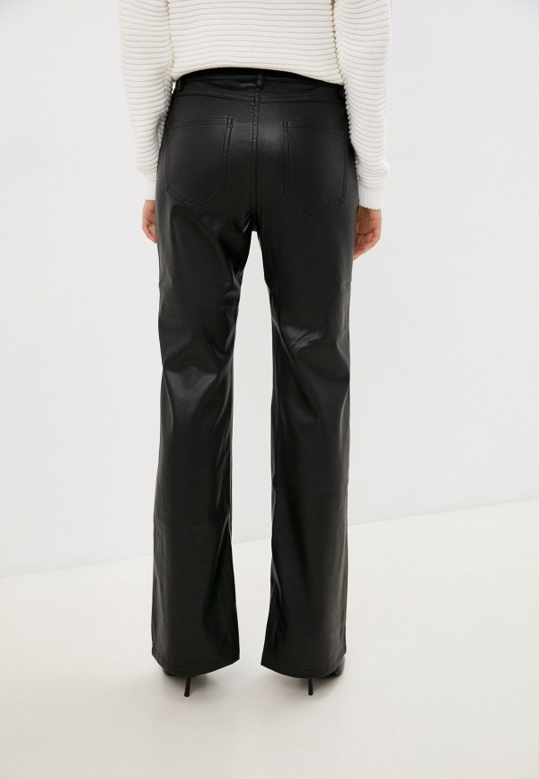 фото Брюки o'stin