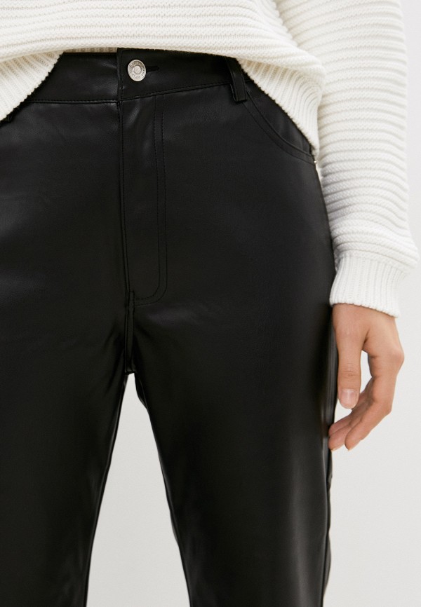 фото Брюки o'stin