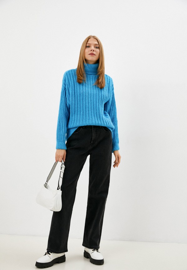 фото Джинсы o'stin