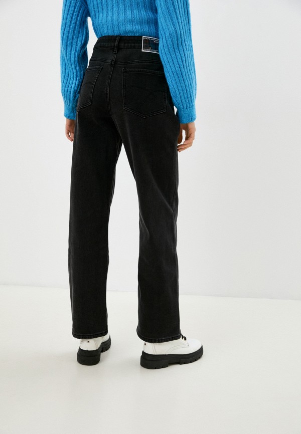 фото Джинсы o'stin