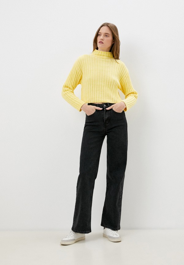 фото Водолазка o'stin