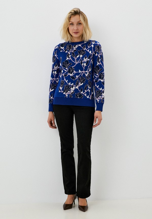 фото Джинсы jlab