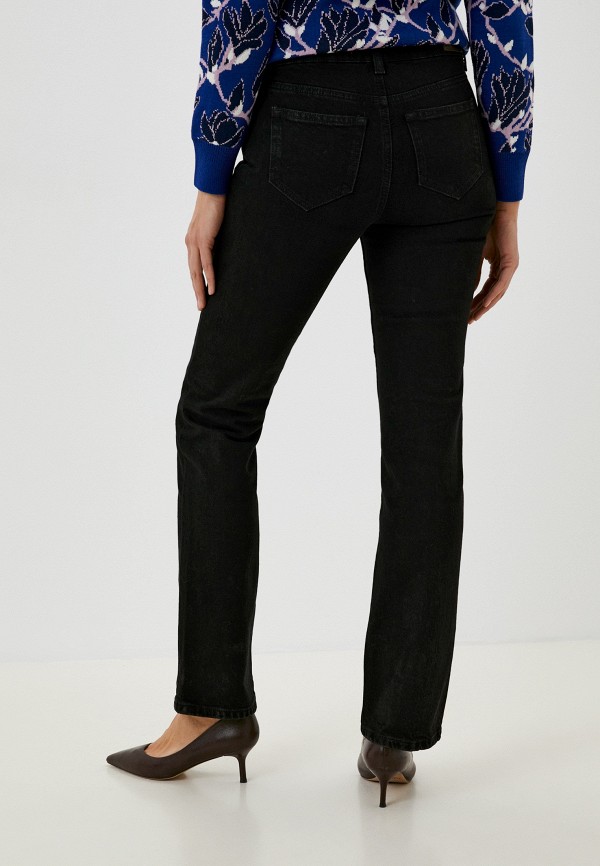 фото Джинсы jlab