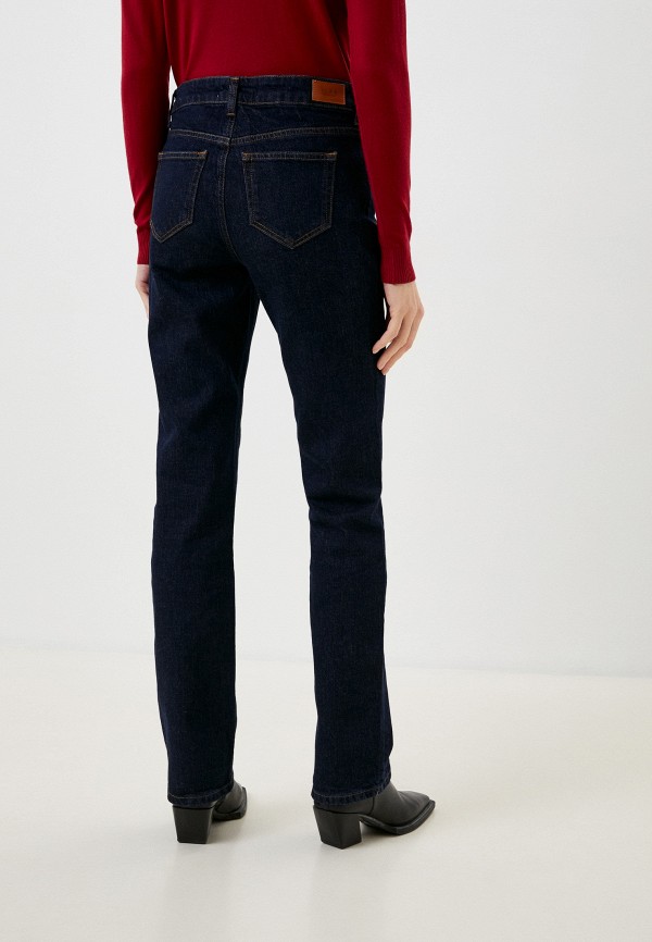 фото Джинсы jlab