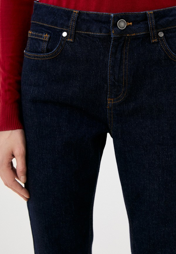 фото Джинсы jlab