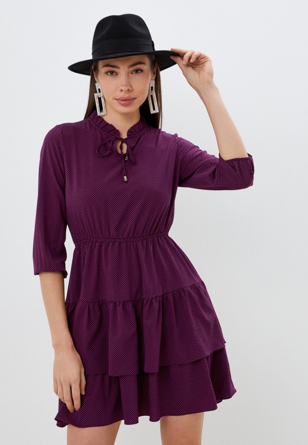 фото Платье froggi