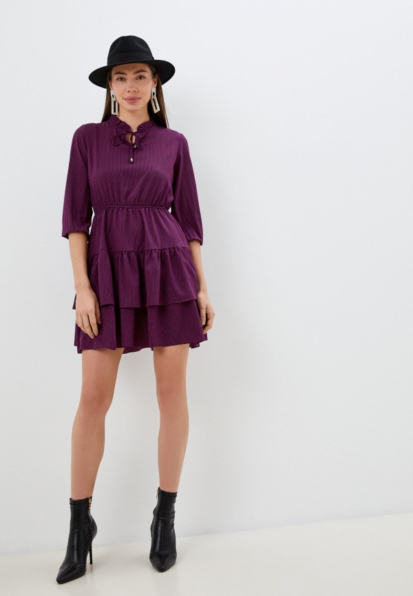 фото Платье froggi