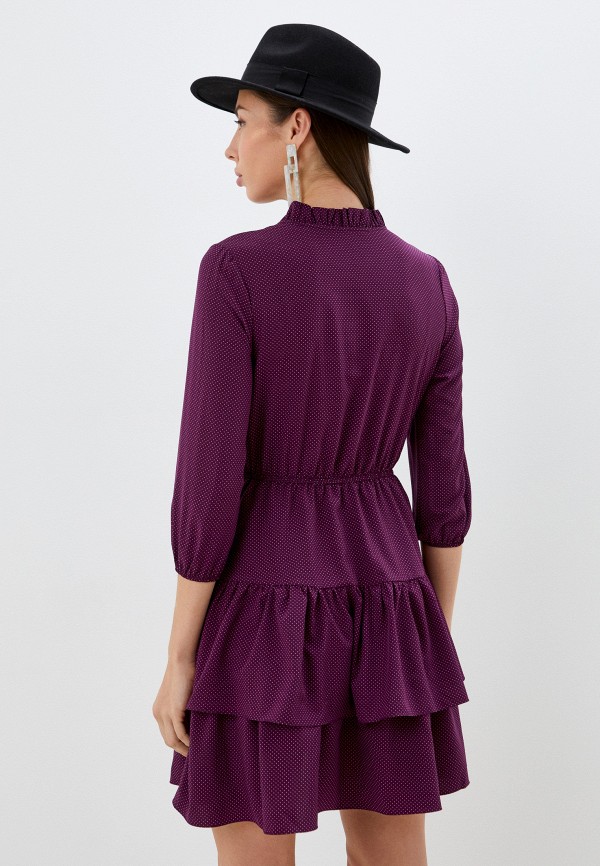 фото Платье froggi