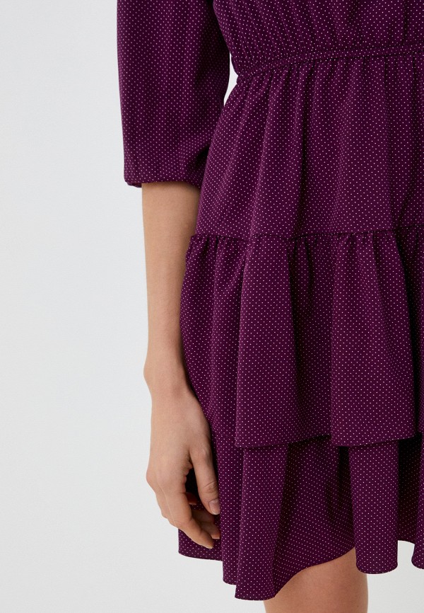 фото Платье froggi