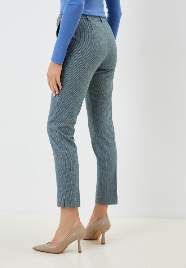 фото Брюки vladi collection