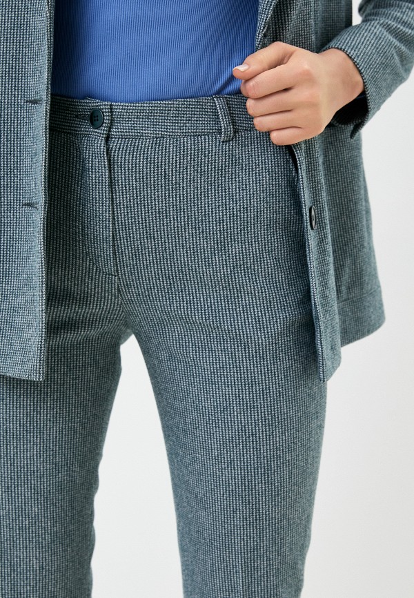 фото Брюки vladi collection