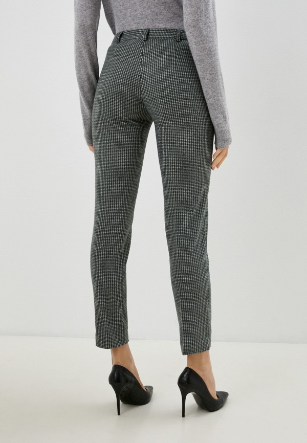 фото Брюки vladi collection