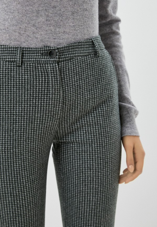 фото Брюки vladi collection