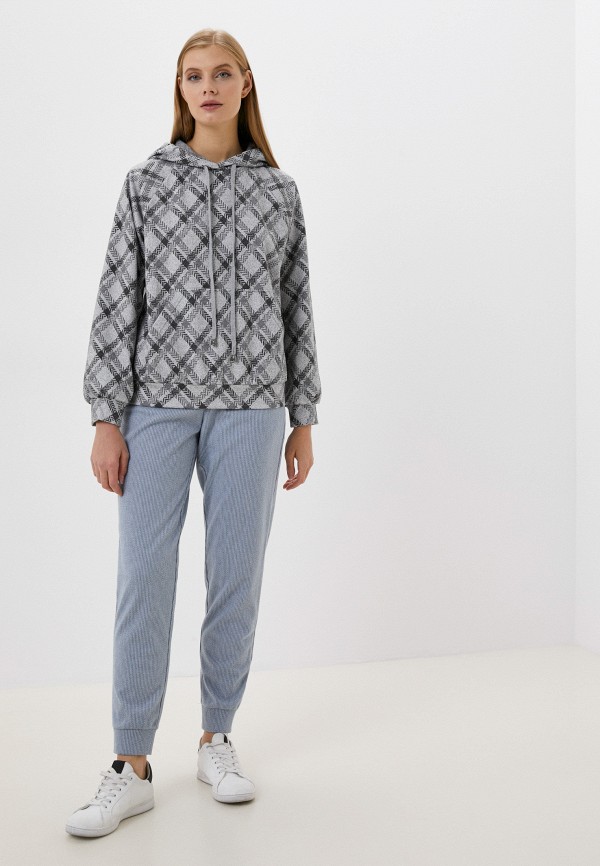 фото Брюки спортивные vladi collection