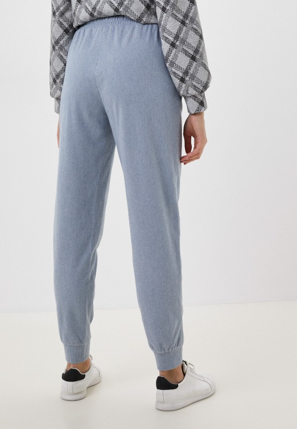 фото Брюки спортивные vladi collection