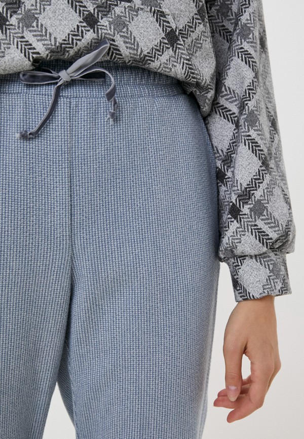 фото Брюки спортивные vladi collection