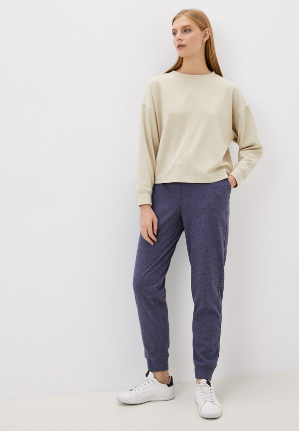 фото Брюки спортивные vladi collection