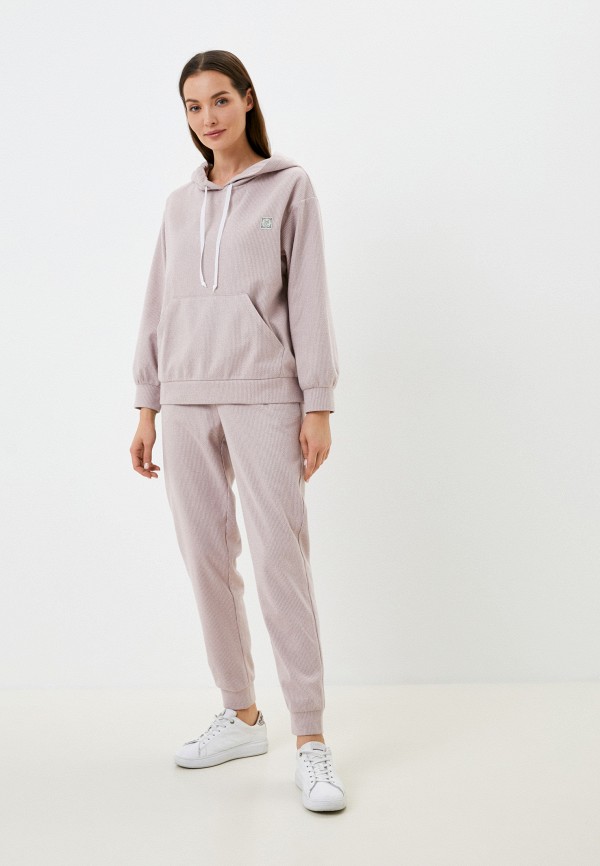 фото Брюки спортивные vladi collection