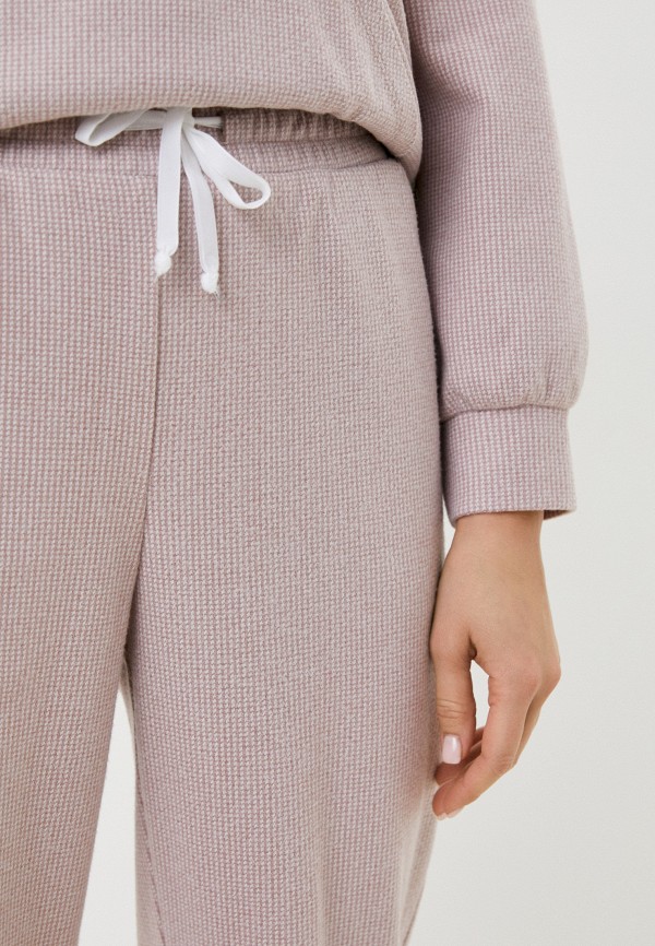 фото Брюки спортивные vladi collection