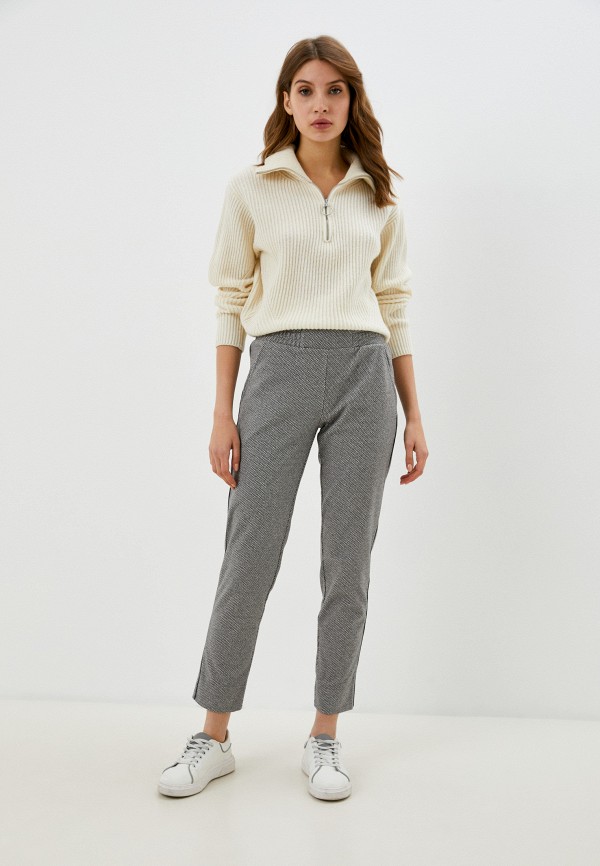 фото Брюки vladi collection