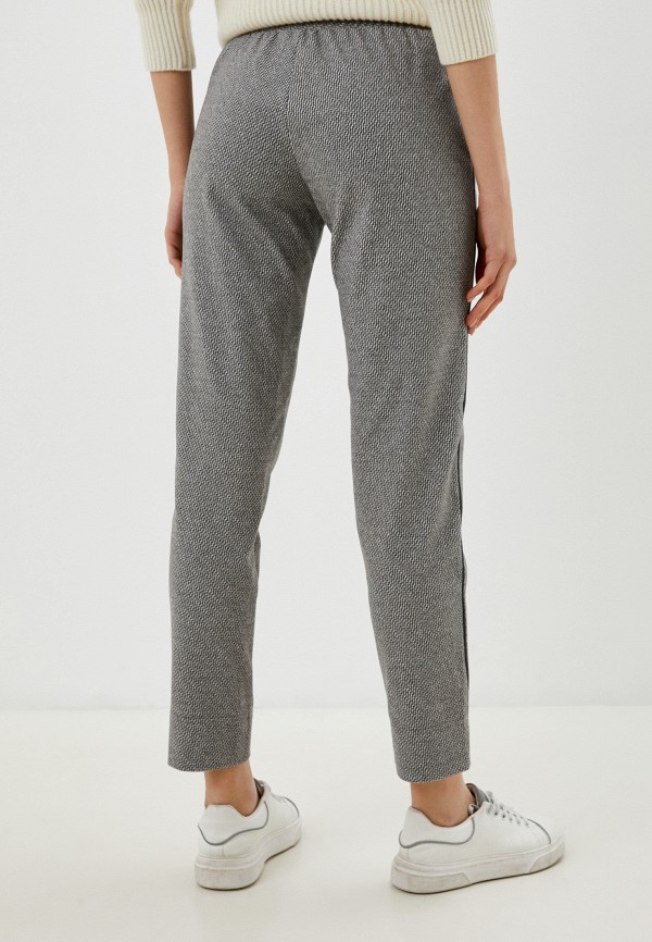 фото Брюки vladi collection