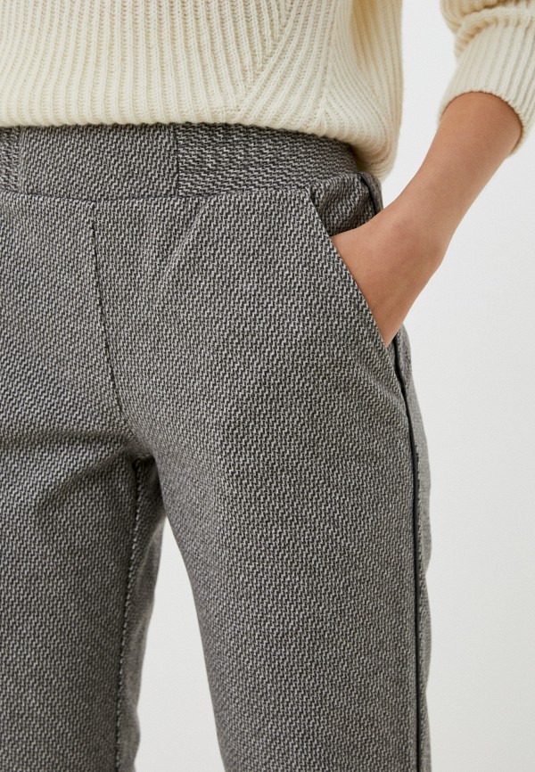 фото Брюки vladi collection