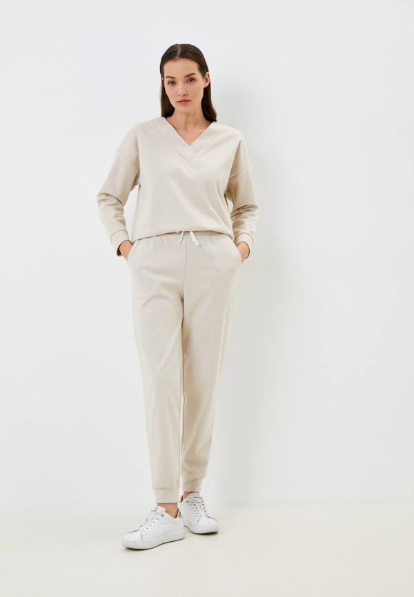 фото Брюки спортивные vladi collection