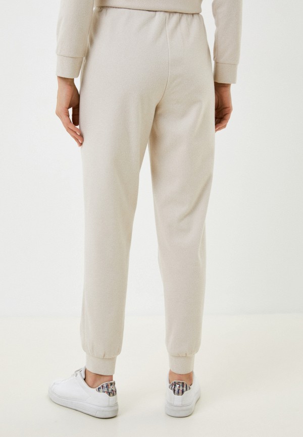 фото Брюки спортивные vladi collection