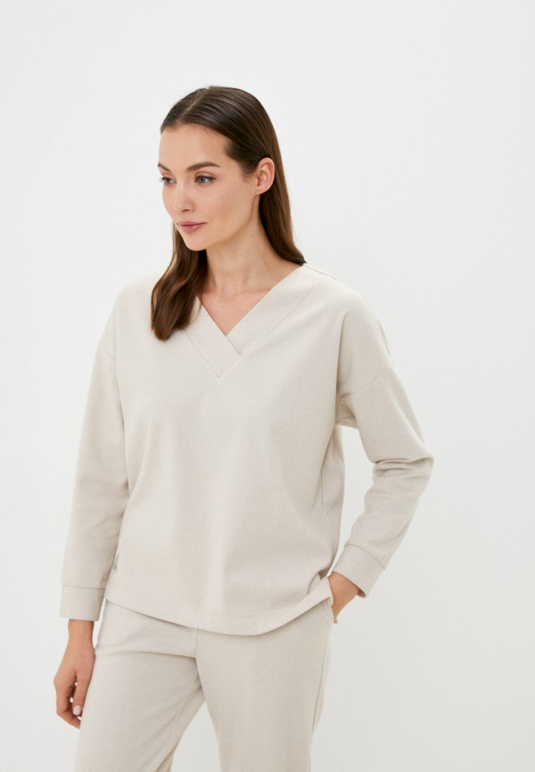 фото Брюки спортивные vladi collection