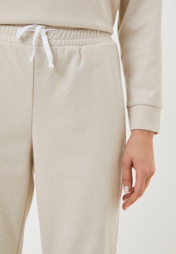 фото Брюки спортивные vladi collection