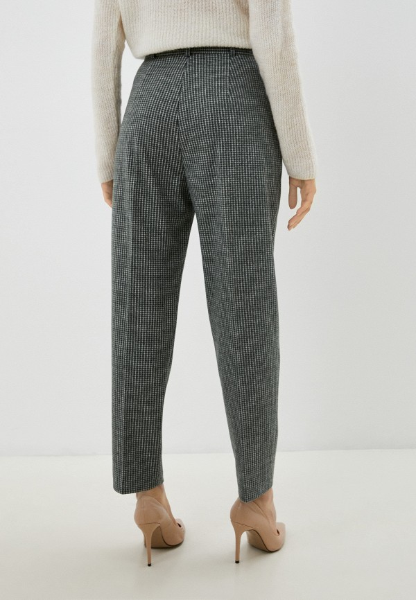 фото Брюки vladi collection