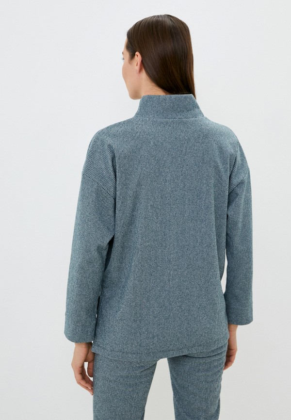 фото Водолазка vladi collection