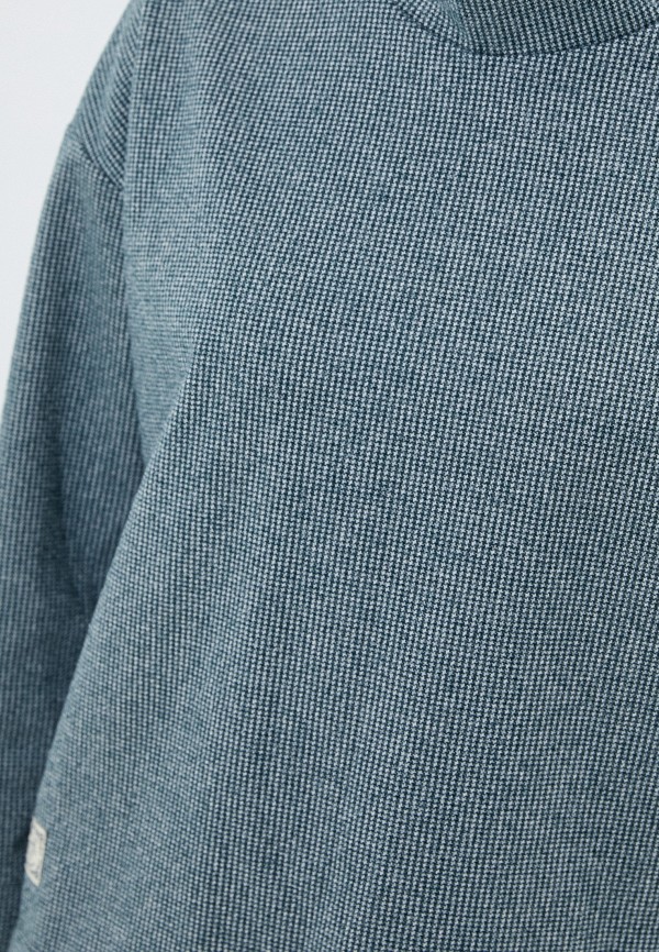 фото Водолазка vladi collection