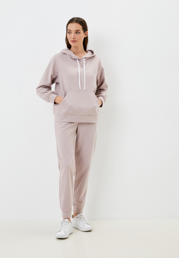 фото Худи vladi collection