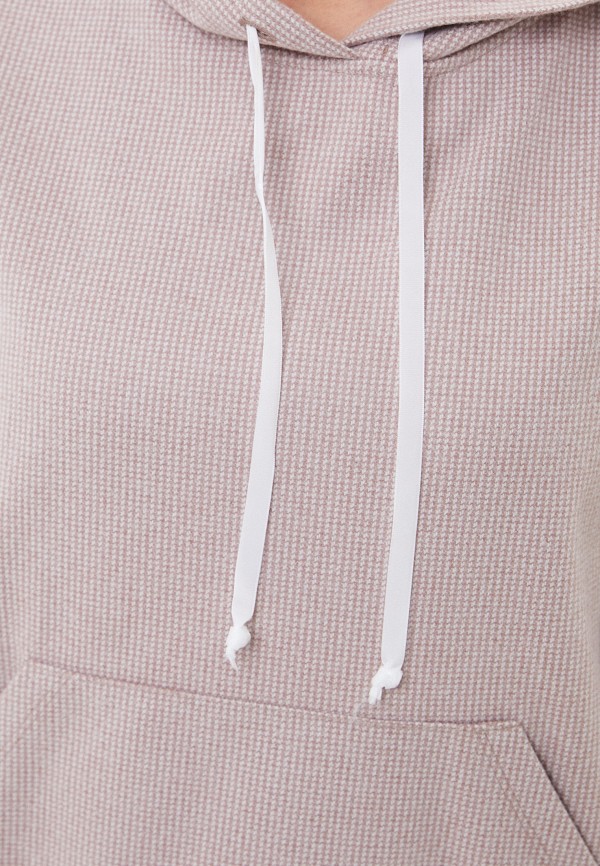 фото Худи vladi collection