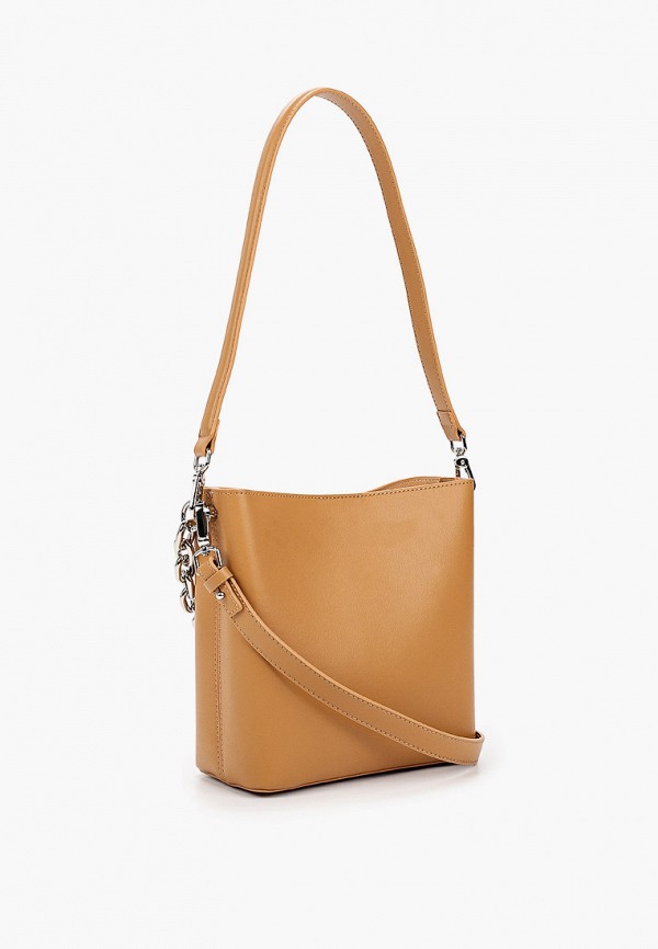 фото Сумка marco bonne`