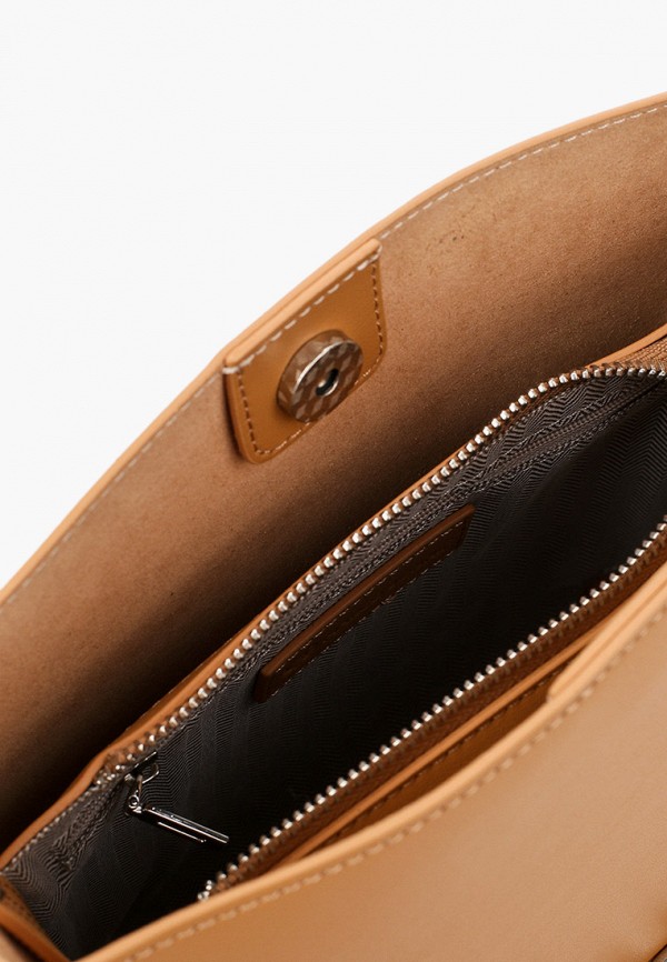 фото Сумка marco bonne`