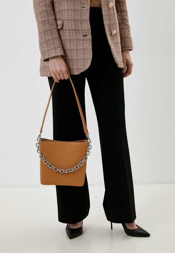 фото Сумка marco bonne`