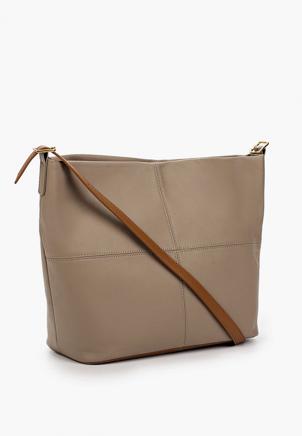 фото Сумка marco bonne`