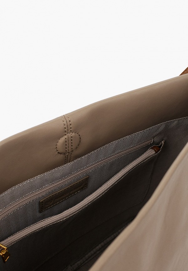 фото Сумка marco bonne`