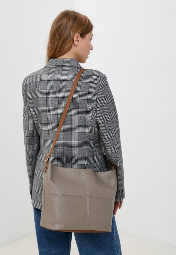 фото Сумка marco bonne`