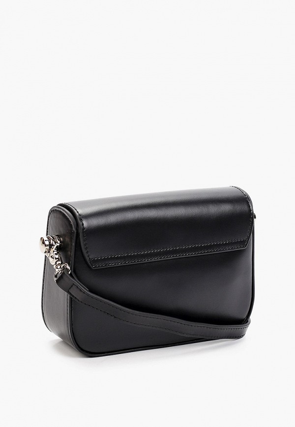 фото Сумка marco bonne`