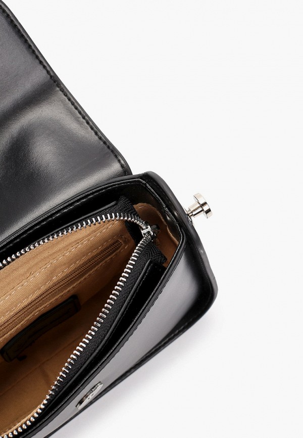 фото Сумка marco bonne`