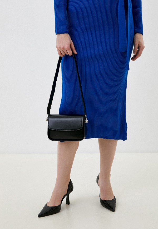 фото Сумка marco bonne`