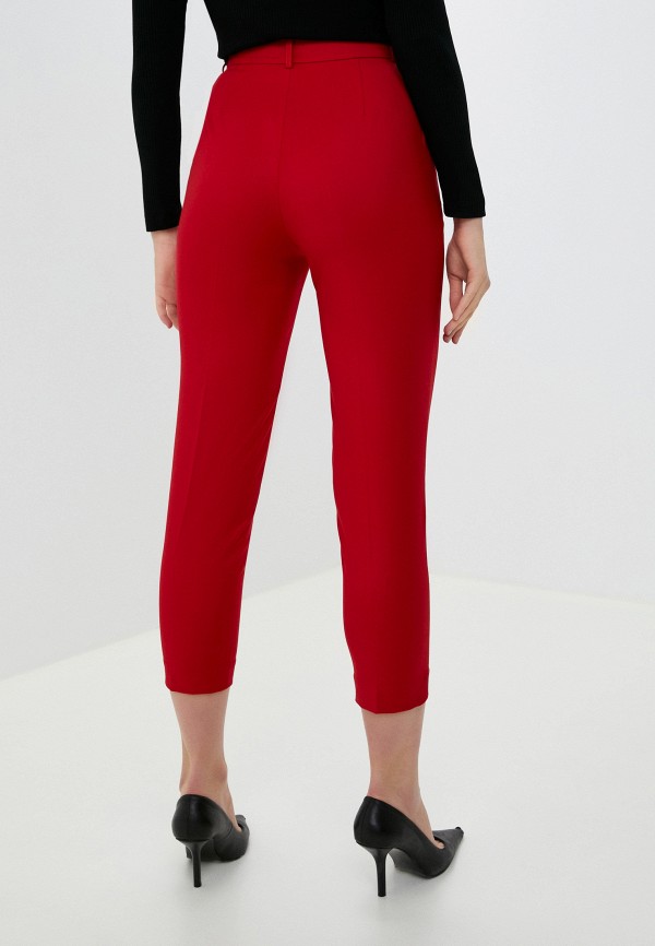 фото Брюки sashaostrov