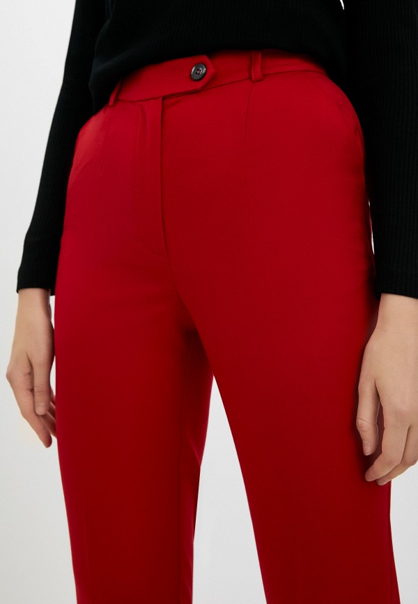 фото Брюки sashaostrov