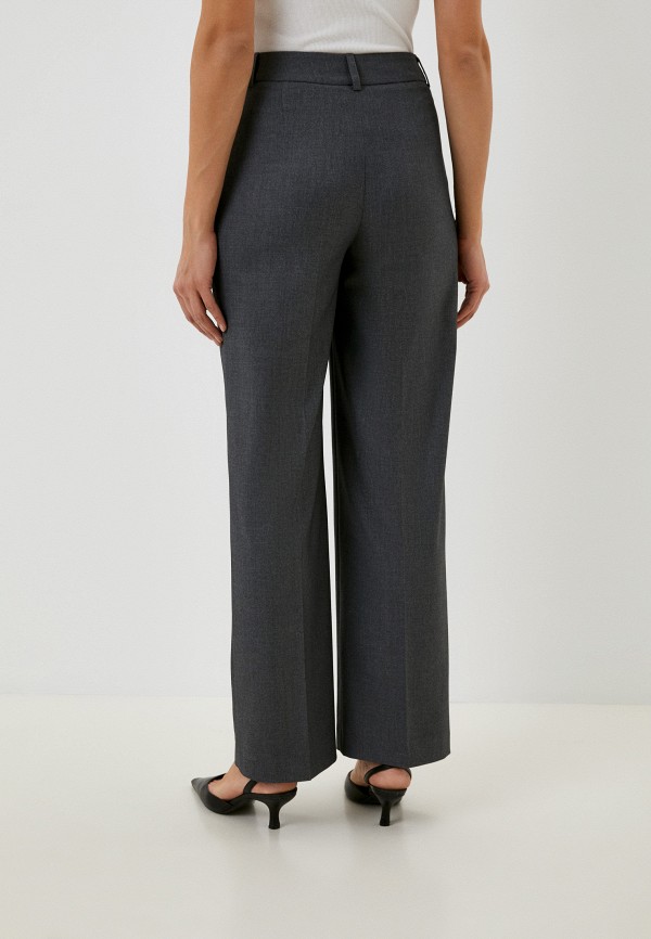 фото Брюки sashaostrov